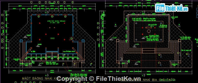 Bản vẽ,Bản vẽ mặt bằng,Bản vẽ autocad,mặt bằng,Bản vẽ kiến trúc Nhà,đầy đủ từ kiến trúc